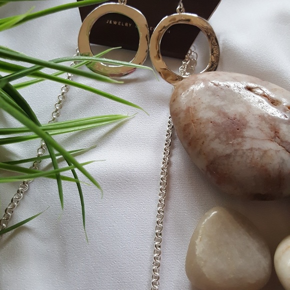 Necklace Set - Picture 3 of 6